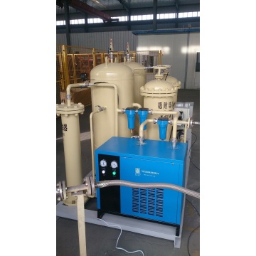 Good Quality High Efficiency Energy-saving Air dryer