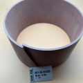 /msite/products/detail/productid/63157289/id/663410.html