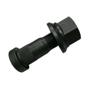 Front Wheel Stud for RENAULT TRUCKS 5000737601