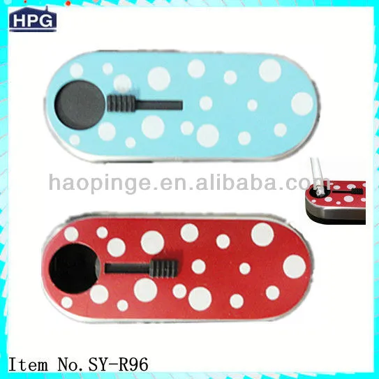 Ashtrays for outdoor cigarette ashtray stainless