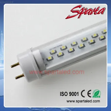 read tube 8 led light tube
