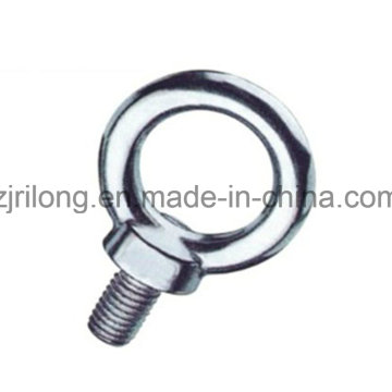 DIN 580 Eye Bolt Dr Z0030