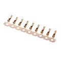 Connettori Molex ROHS 430300001
