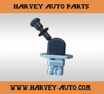 HV-H27 Hand brake valve for truck / trailer (961 723 102 0)