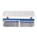 99L DC Freezer for Solar System