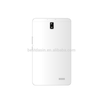 OEM/ODM service 7 inch 2GB tablet pc with 2.0Mega +8.0Mega pixels in cheapest price