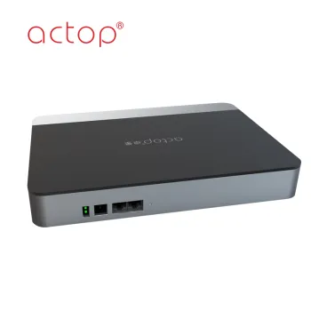 Smart Home Automation Solutions