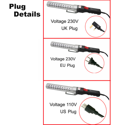 Griglia per barbecue Kamado grill Accendifuoco