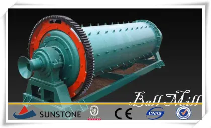 dryer ball mill,ball mill manufacturer,small ball mill