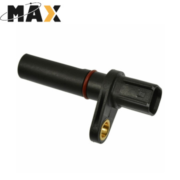 Bahagian enjin auto Sensor penghantaran kelajuan untuk Ford Fiesta Focus AE8Z-7M101-B AE8Z7M101B 250060-6900 "Walau