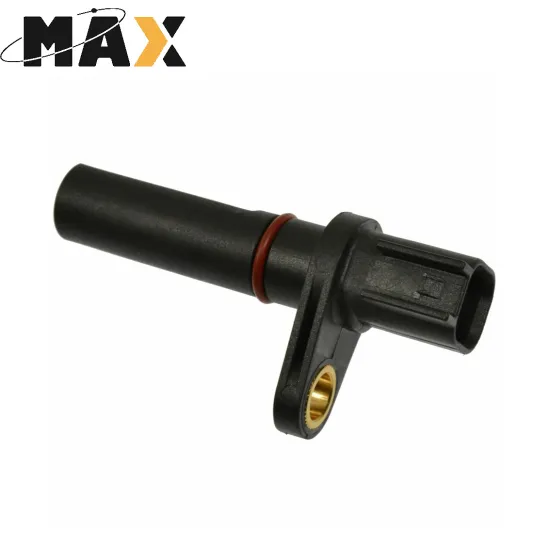 Auto Engine Parts Speed Transmission Sensor for Ford Fiesta Focus AE8Z-7M101-B AE8Z7M101B 250060-6900" 

However, for better SEO and readability, you might consider shortening it to:

"Speed Transmission Sensor for Ford Fiesta Focus AE8Z-7M101-B