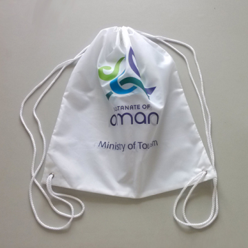 layanan OEM tas penyimpanan serut