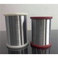 /msite/products/detail/productid/62639177/id/1508843.html