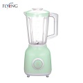 High Speed Powerful Plastic Multifunction Juicer Blender