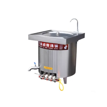 Adaptable Pakistan Multifunctional Cooking Pot - Search Engine