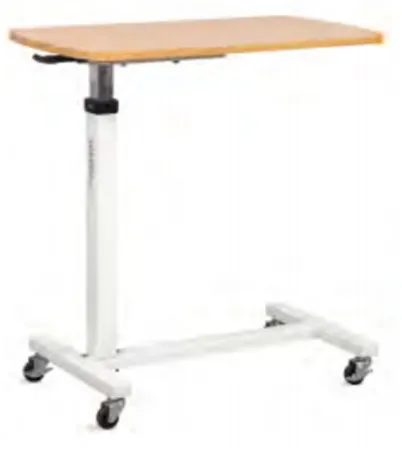 Luxurious Lift Dining Table