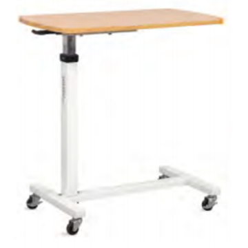 Luxurious Lift Dining Table