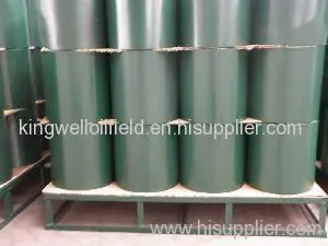 Api Lc K55 Pipe Fittings For Oilfield 