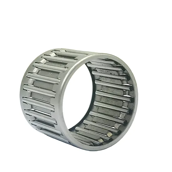 Hot Sales Radial Needle Roller Bearing 054 for Toyota