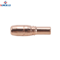XLT-A045CH Контактен накрайник AccuLock S .045''1.2mm