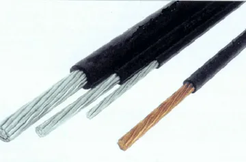 Copper Conductor Pvc/xlpe Plastic Insulated Control Cable Pvc Sheathed Flexible Cable