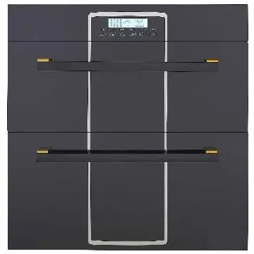 delux disinfection cabinet