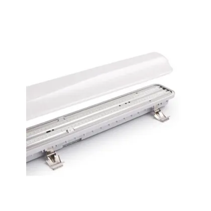 Voice Controlled Track Lights