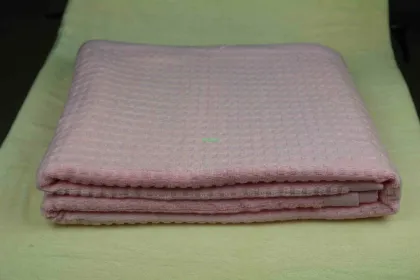 bamboo fiber king summer quilt comforter quilt