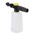 Snow Foam Lance High Pressure Washers Nozzle 750ML