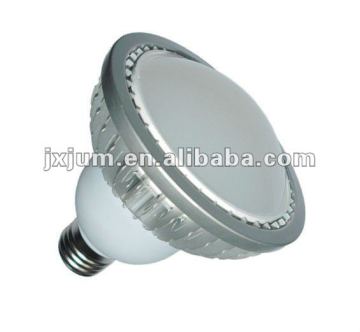 led spotlight led lamp led lenser
