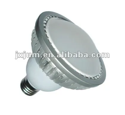 led spotlight led lamp led lenser