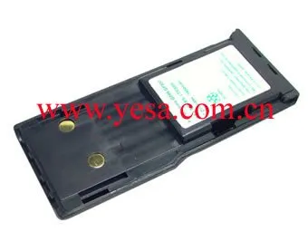 TWO-WAY Radio battery for MOTOROLA HNN8133C