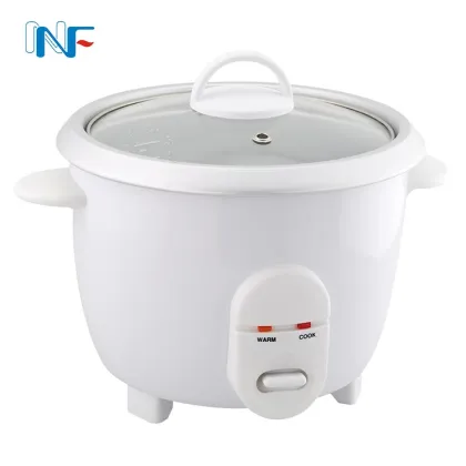 Rice Cooker Inner Pot Household Electrical Appliances Slow Cooker