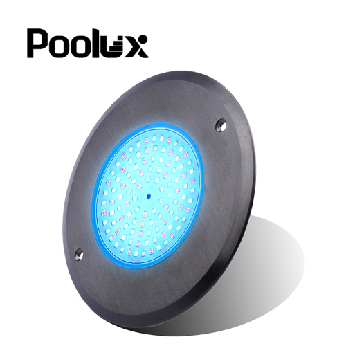 IP68 waterproof led swimming pool lights