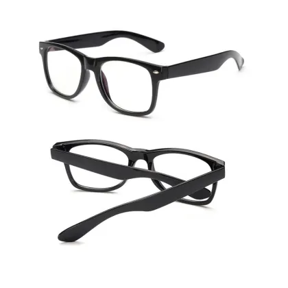  Cheap Night Vision Sunglasses 