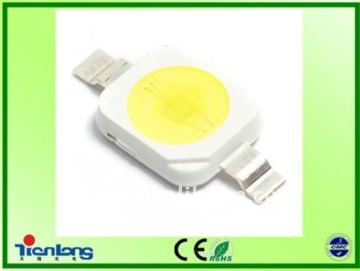 1W High Power LED