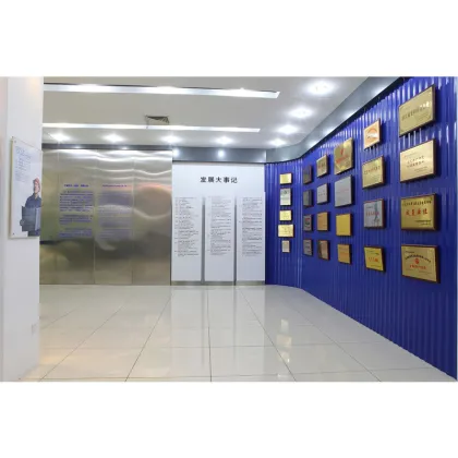 Elevator Components Light Curtain Spare Parts for Lifts