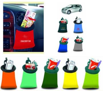 car decorative holder