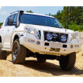 3D Custom Lobable Car Matte für Toyota Prado J120