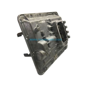 Title: "Eaton Fuller Shift Bar Housing Assembly for Models A-6974, A-6975 & 4304606 - Genuine Truck Part