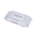 Surface Disinfecting Disinfectant-Wipes Disinfectant Hand Wipes