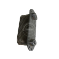 615-06-19320 element for komatsu engine S6D125 parts