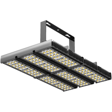 LED Tunnel Light