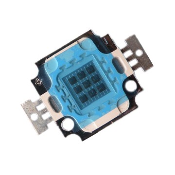近赤外ダイオード近くの高出力10W 700NM -770NMINGAASP-ホット販売電子コンポーネント