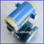 TF China manufacture electromagnetic flowmeter