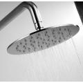 4mm SUS304 Round Shower Head