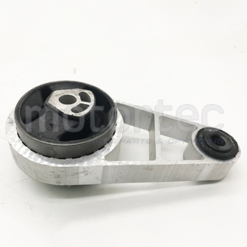 ENGINE MOUNTING Auto Spare Parts 10036652 for MG 550
