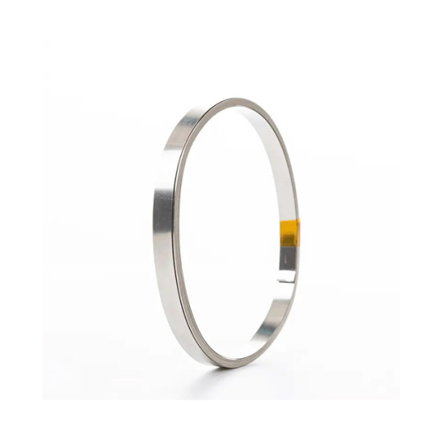 Super Unst N07718 Liga do Níquel Inconel 718 Strip