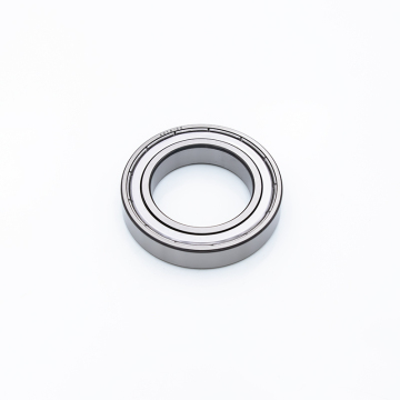Deep Groove Ball Bearings 699/10ZZ 62800X1ZZ LR-2010ZZ 10x20x6mm 10x20x5mm