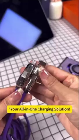 USB Cable